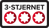 3-stjernet-logo